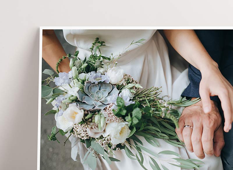 product-12-gallery-2 m