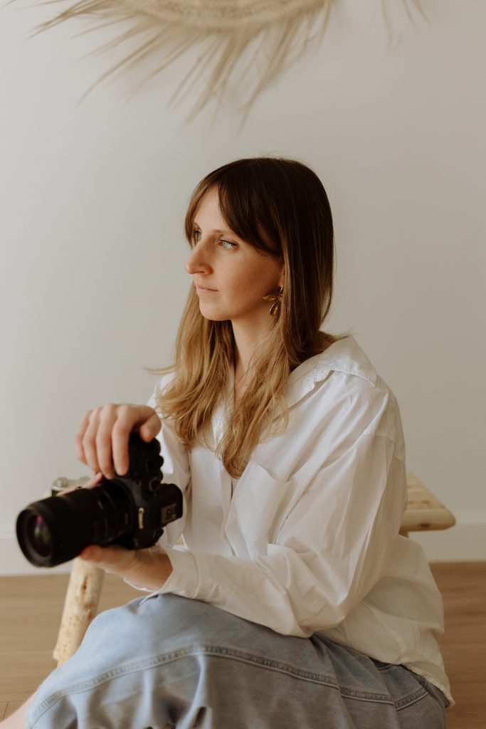 sophie herlemont photographe toulouse