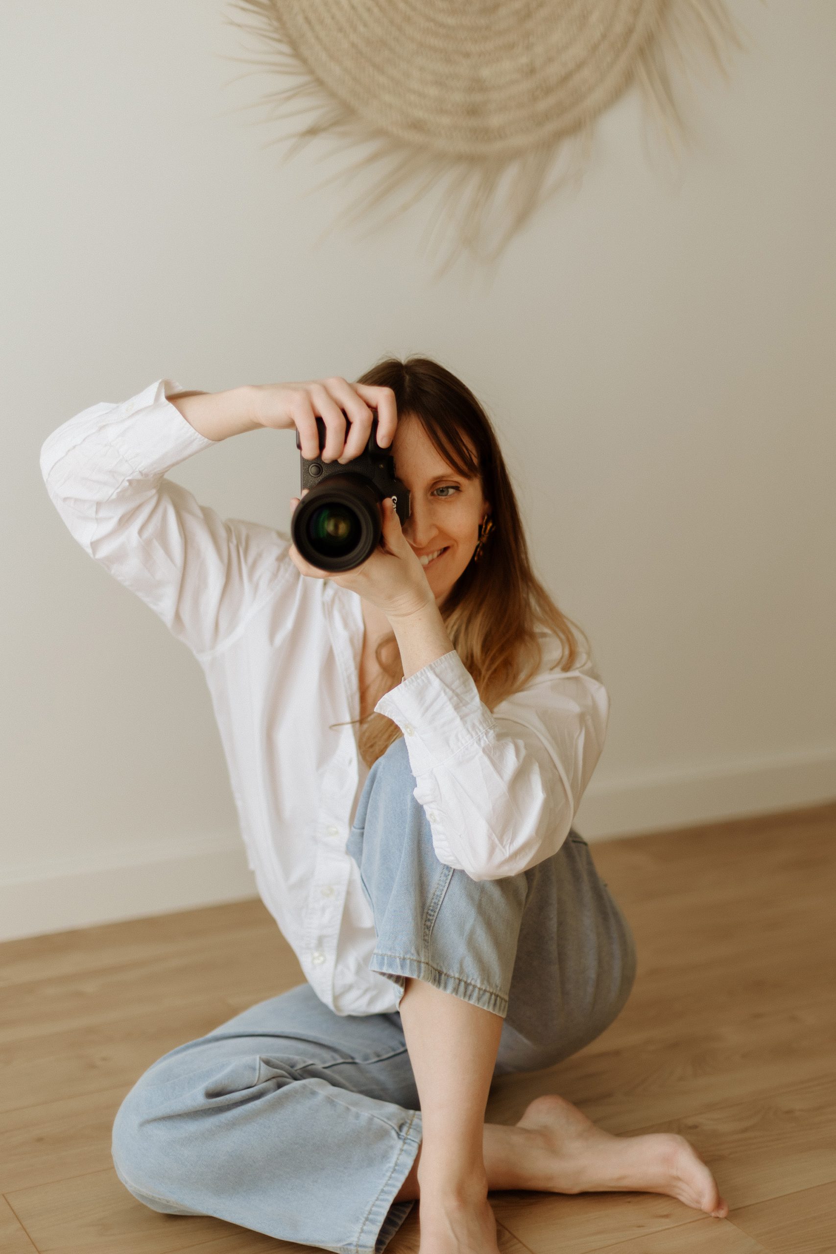 Sophie Herlemont photographe Toulouse